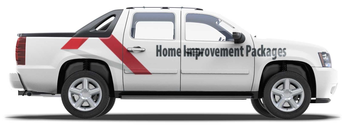 home-improvement-packages-truck-transparent