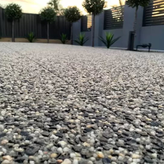 exposed-concrete-driveway-perth.jpg